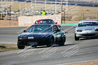 media/Mar-15-2025-Nasa (Sat) [[b78189b945]]/Race Group B/Qualifying/